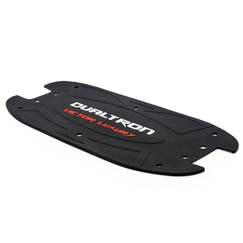 Base antideslizante Minimotors (GOMA) – original Dualtron Victor/Victor Luxury