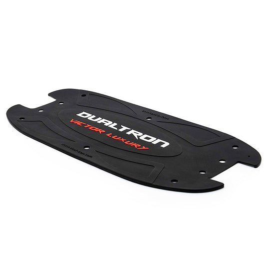 Base antideslizante Minimotors (GOMA) – original Dualtron Victor/Victor Luxury