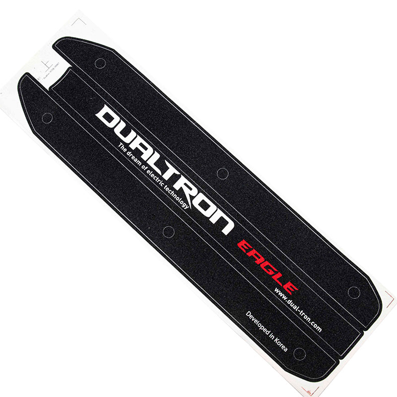 Base antideslizante Minimotors – original Dualtron Mini-Eagle-Spider-Thunder