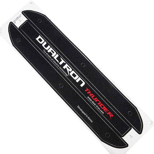 Rutschfeste Basis von Minimotors – Original Dualtron Mini-Eagle-Spider-Thunder