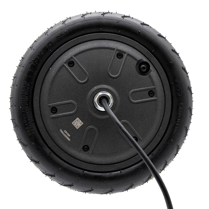 Motor original Xiaomi 4lite