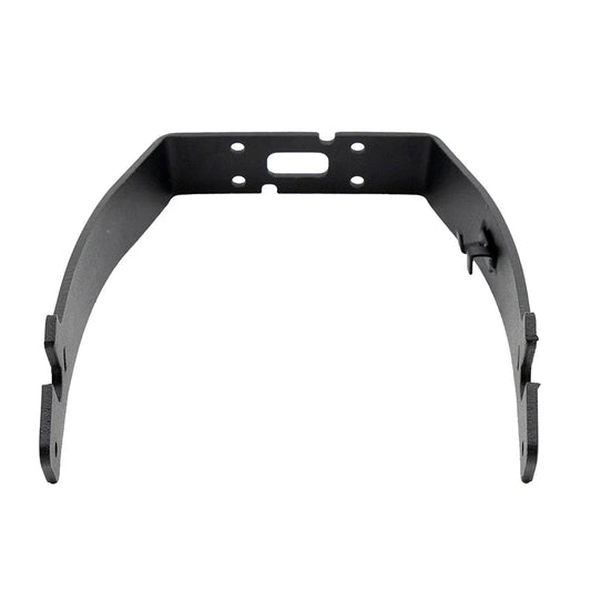 Soporte del guardabarros Ninebot del ZT3 PRO E