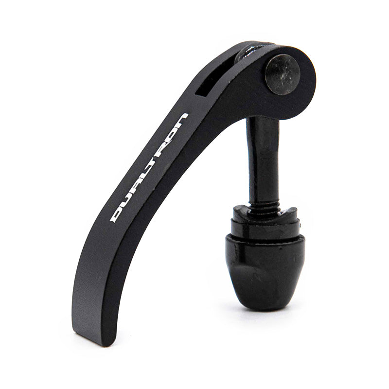 Levier de fermeture Minimotors Dualtron