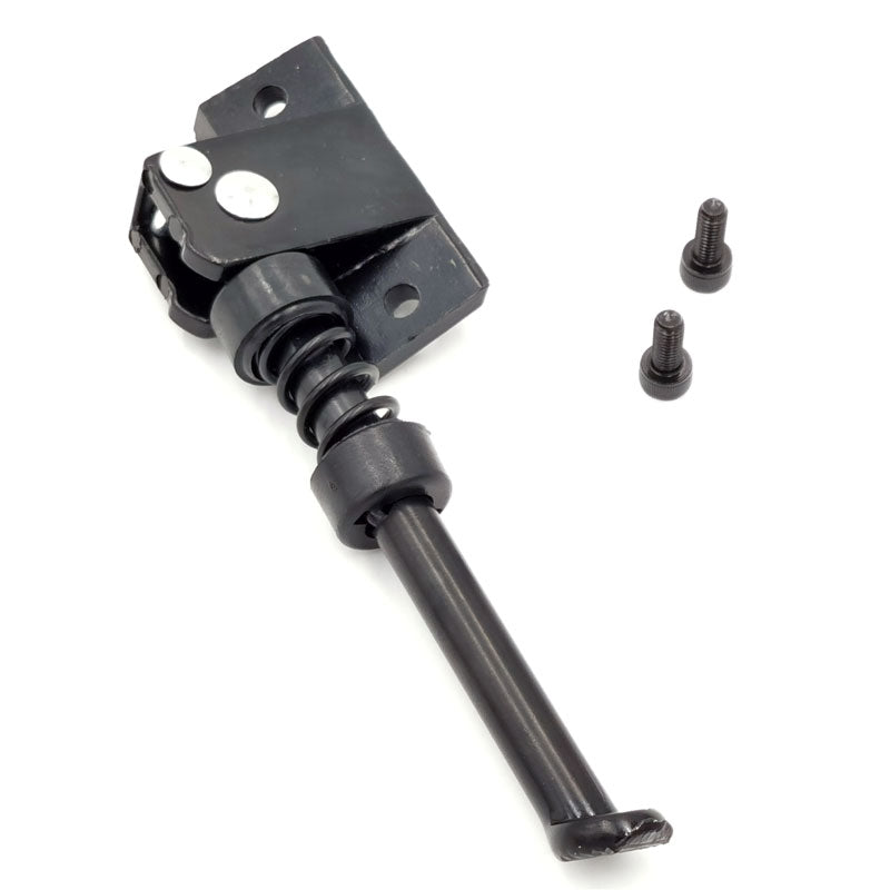 Caballete 150mm Smartgyro Speedway & Rockway