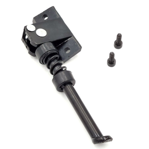 Caballete 150mm Smartgyro Speedway & Rockway