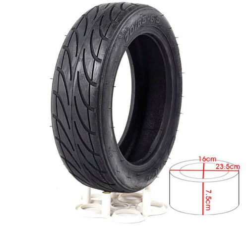 Reifen 70/65-6,5 für Segway Ninebot Mini / Minipro / Ninebot S / S PRO