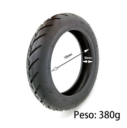 Rueda Cubierta 9×2 para Xiaomi y Ninebot