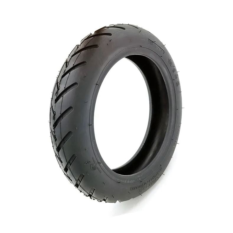 Rueda Cubierta 9×2 para Xiaomi y Ninebot