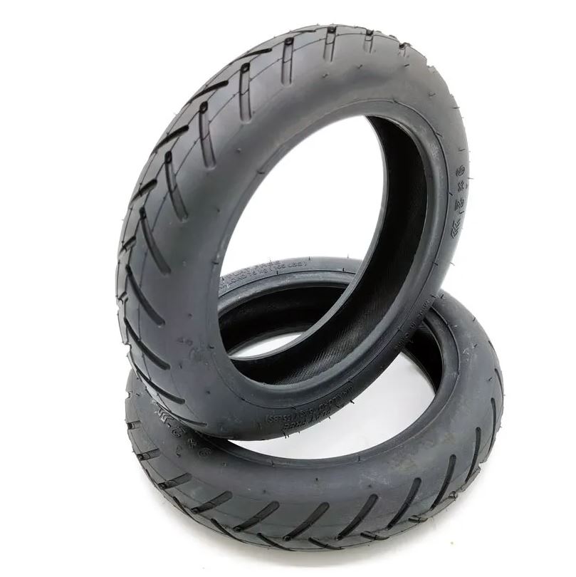 Rueda Cubierta 9×2 para Xiaomi y Ninebot