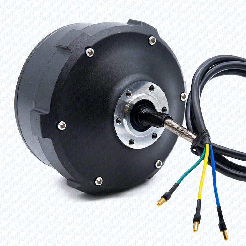 Motor Minimotors 60V 800W (Max.1800W) – original Dualtron Eagle/New MX