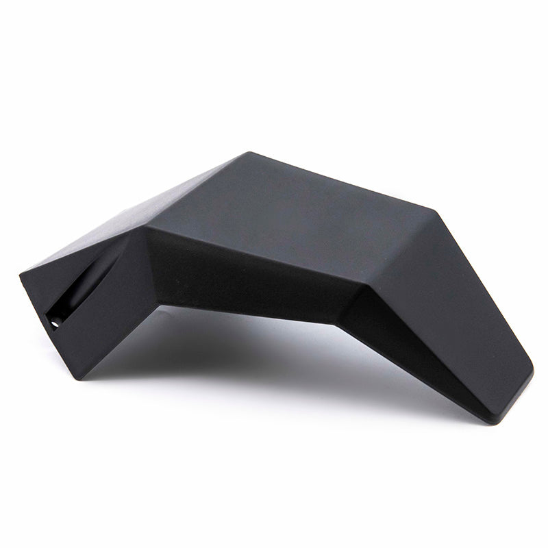 Minimotors Heckkotflügel – Original Dualtron Mini