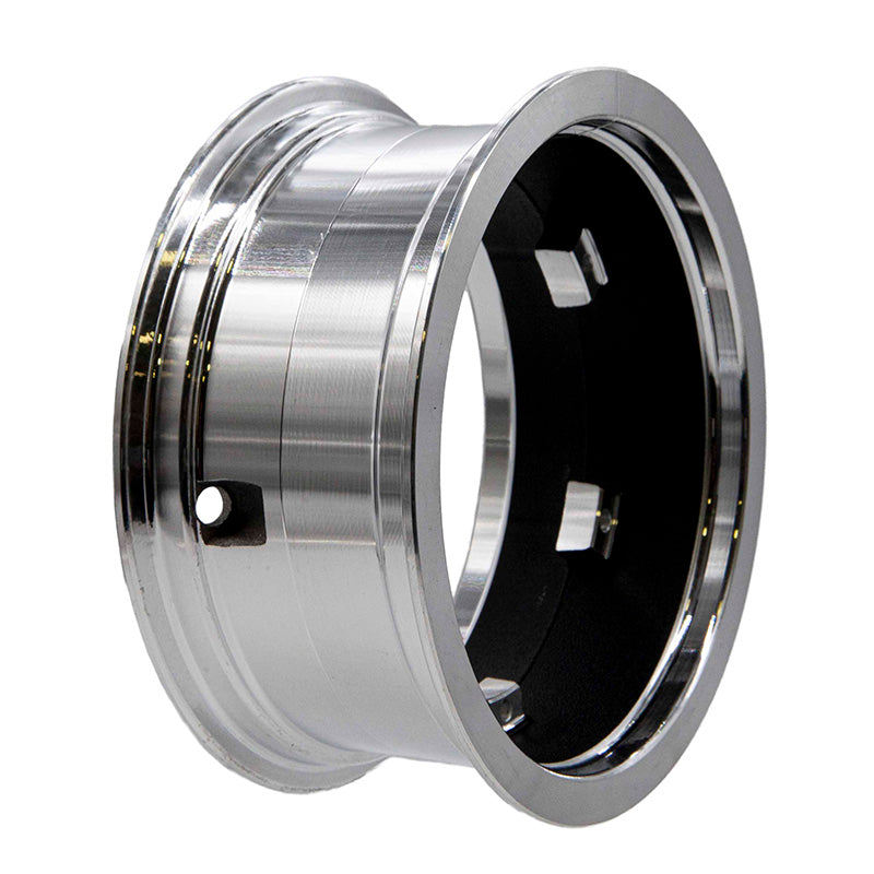 Llanta Minimotors – original Dualtron Thunder/Storm/Achilleus