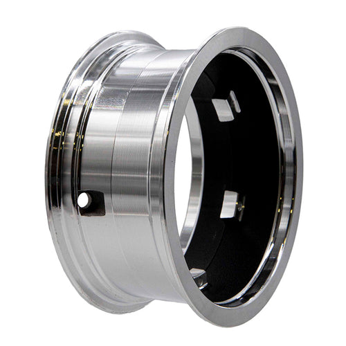 Llanta Minimotors – original Dualtron Thunder/Storm/Achilleus