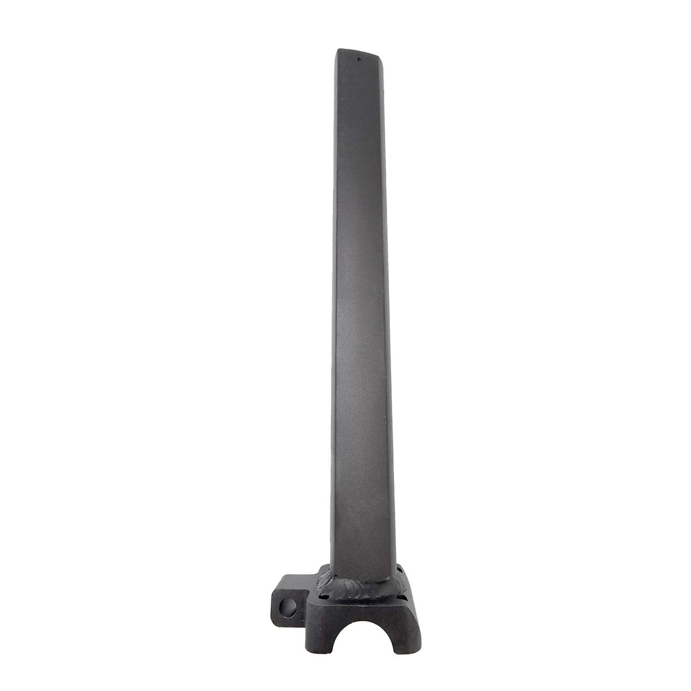 Tubo de soporte de manillar para Kukirin G2 Max/G2 Master (306mm)