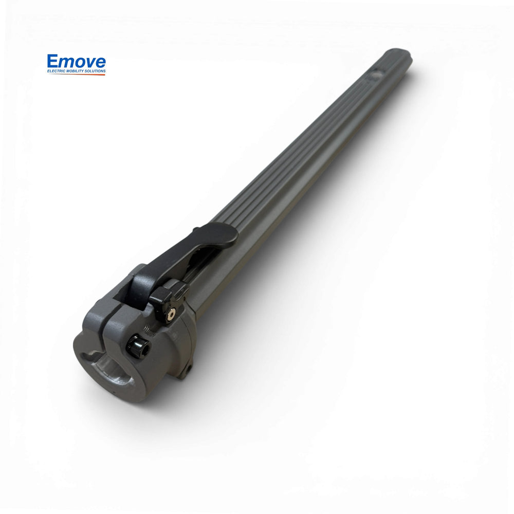 Mástil para Ecoxtrem M41 Tank