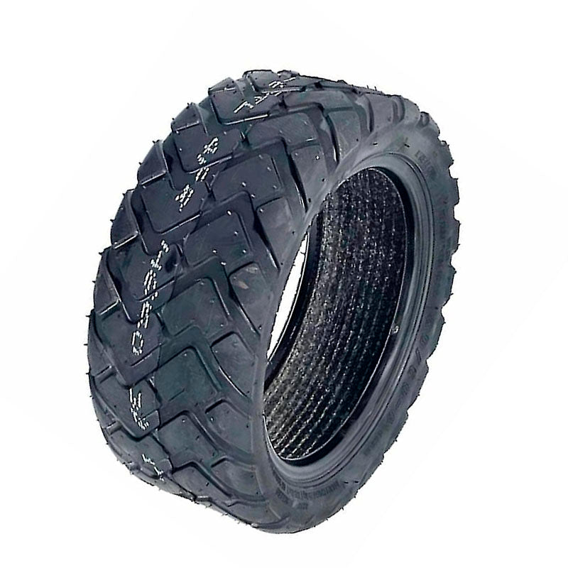 Rueda Cubierta Tubeless 80/60-6