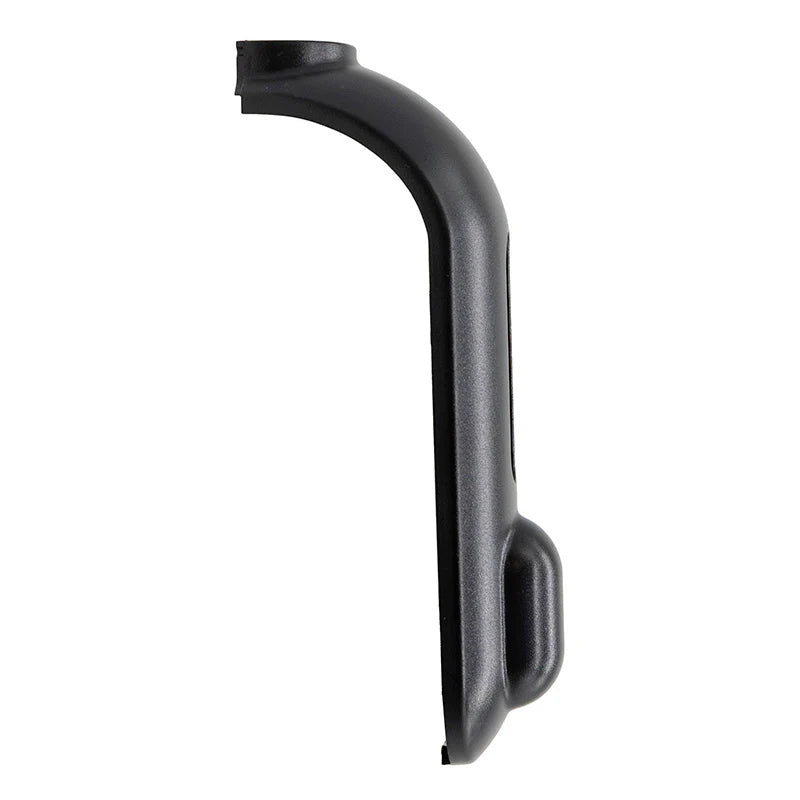 Embellecedor horquilla L Navee N65