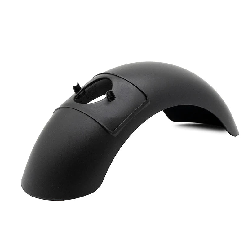 Kugoo Kirin G2 Pro / G2 Max-Bildschirm (Neues Modell)