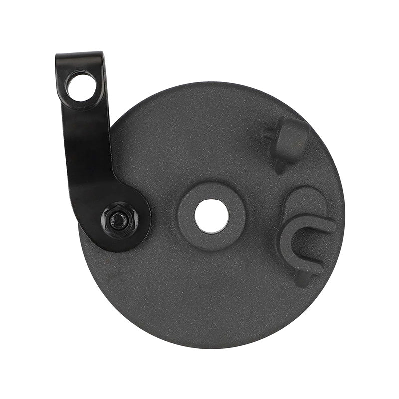 Tapa freno de tambor para Xiaomi 5 Plus