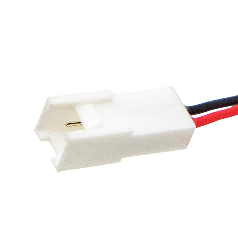 Luz delantera Navee N20/N40