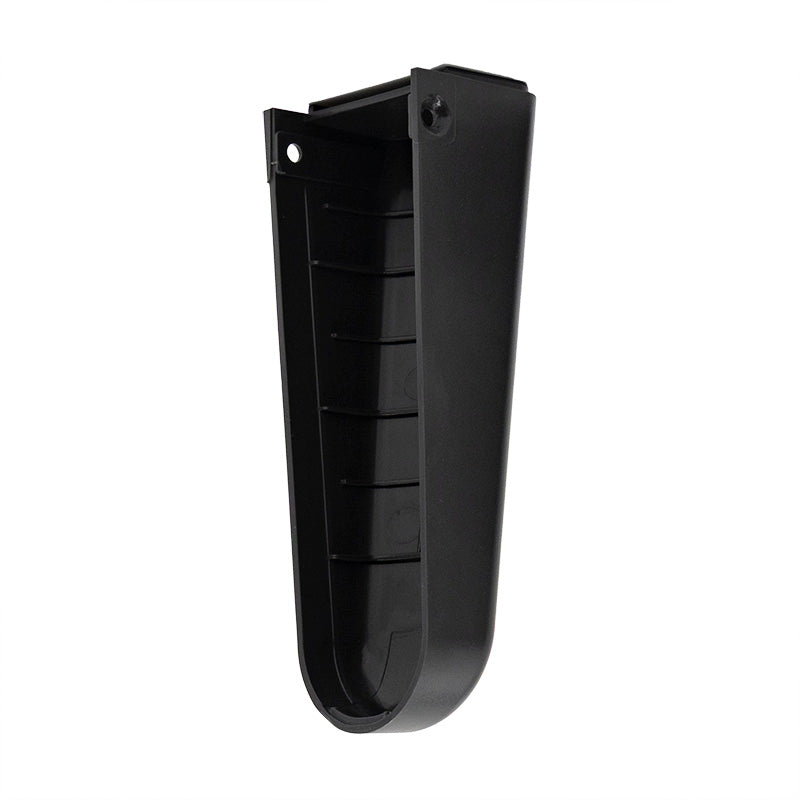 Embellecedor horquilla trasera R Navee N20/N40