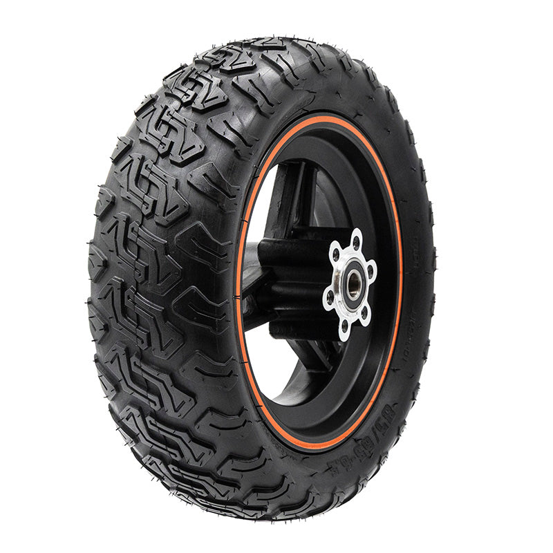 Llanta 6,5"/B50 Navee N65