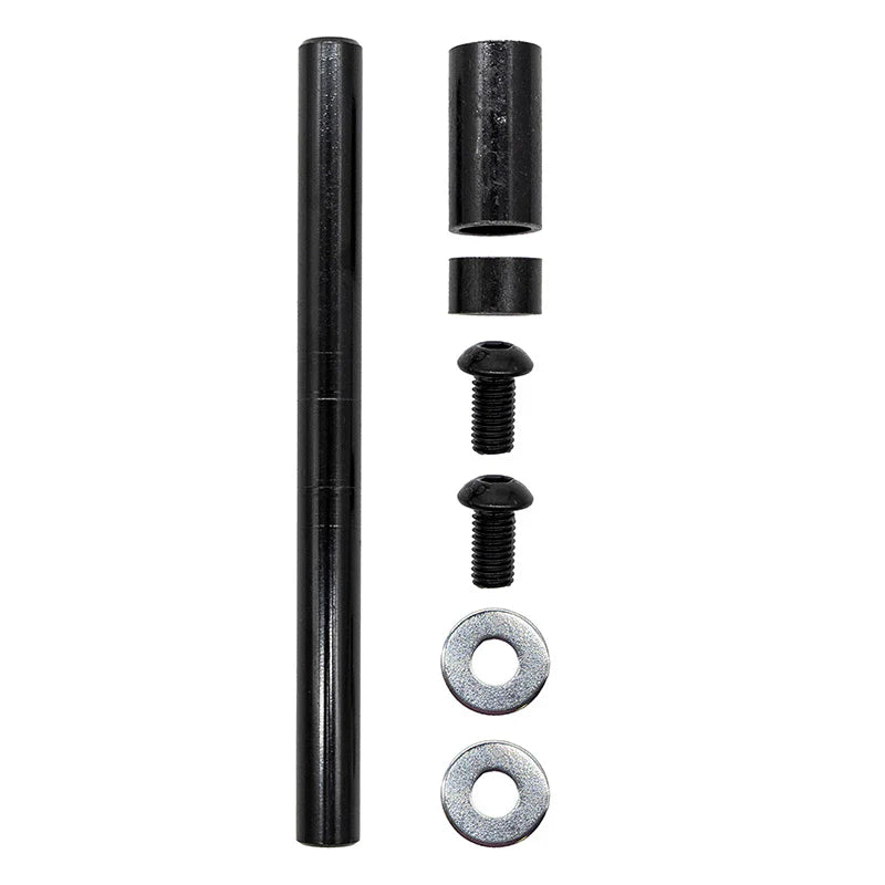 Llanta 6,5"/B50 Navee N65