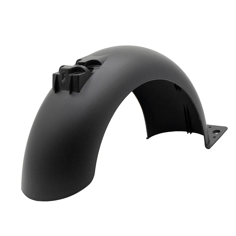 Kugoo Kirin G2 Pro / G2 Max-Bildschirm (Neues Modell)