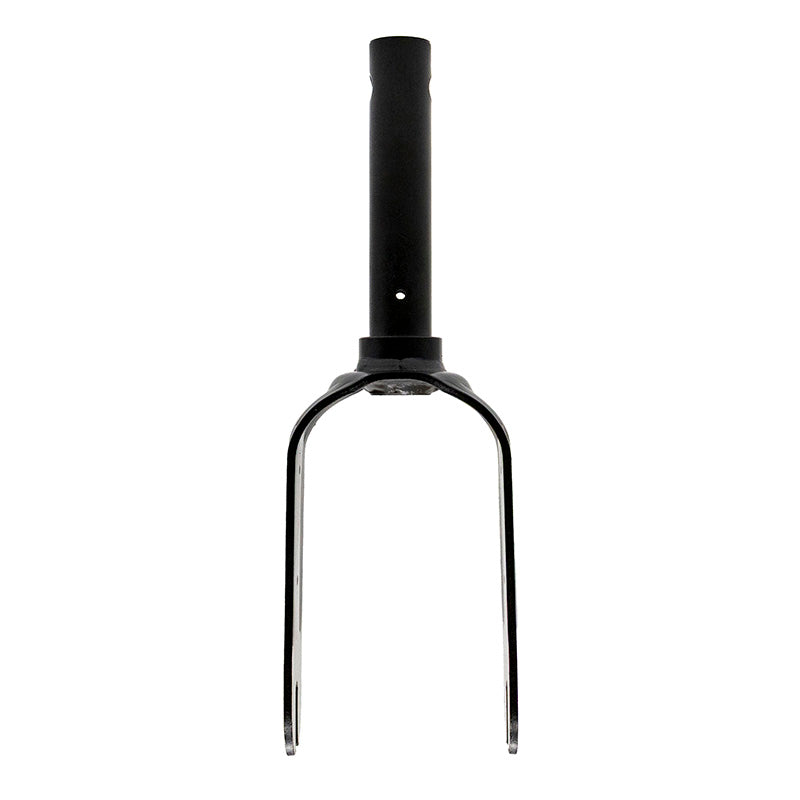 Horquilla Navee N65