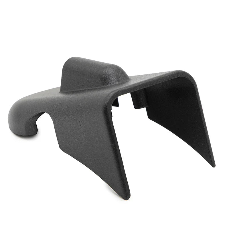 Tapa guadabarro trasero Navee N65