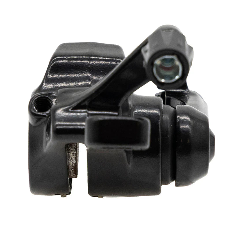 Llanta 6,1"/B34 Navee N20/N40