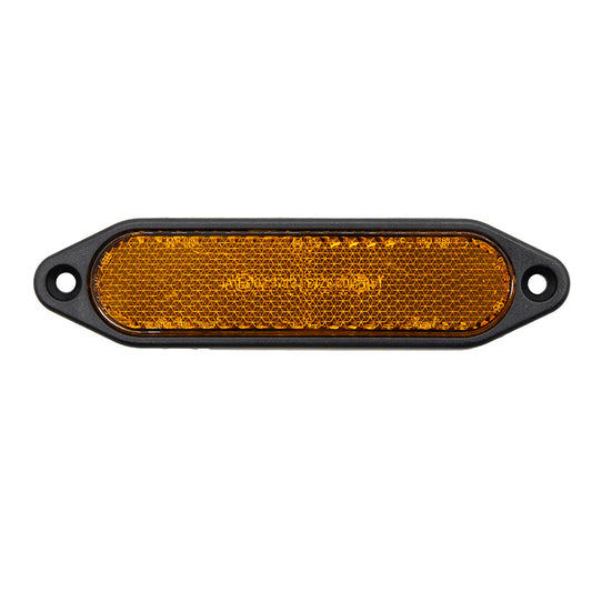 Catadióptrico Navee N65