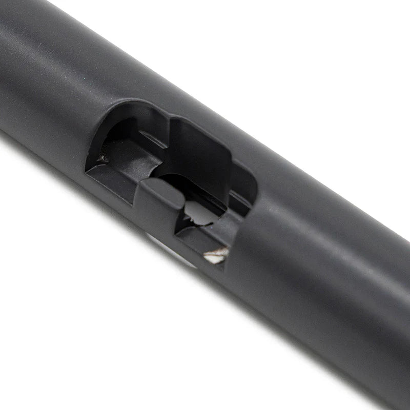 Manillar Navee N20/N40