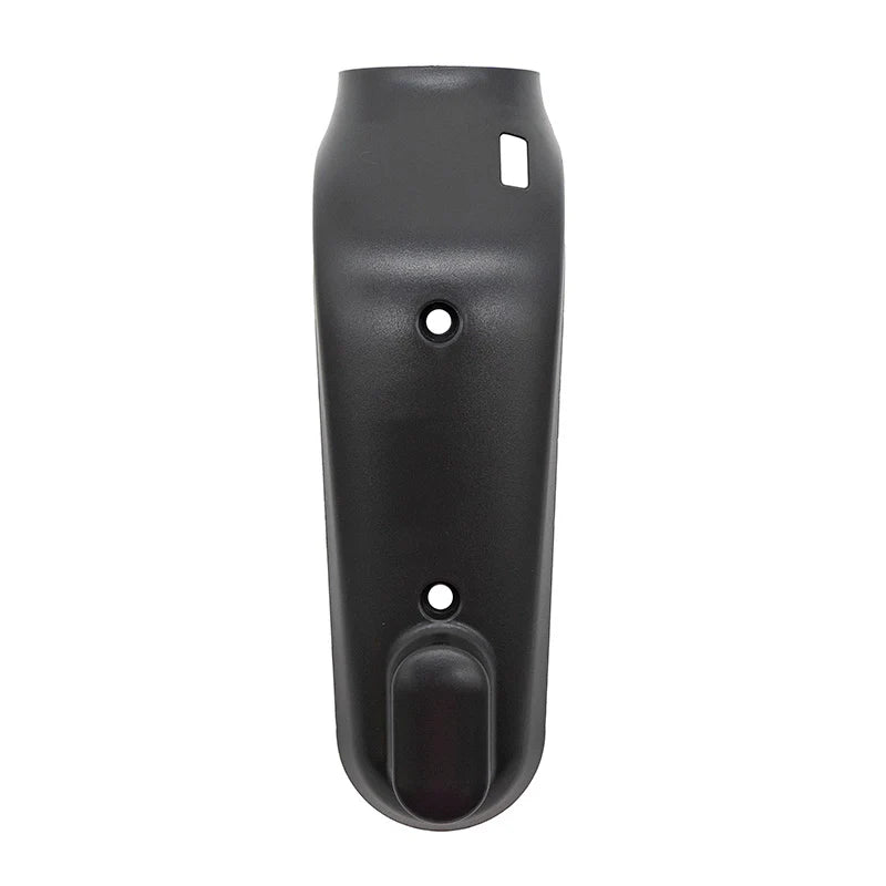 Embellecedor horquilla L Navee N20/N40