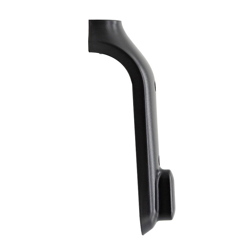 Embellecedor horquilla L Navee N20/N40