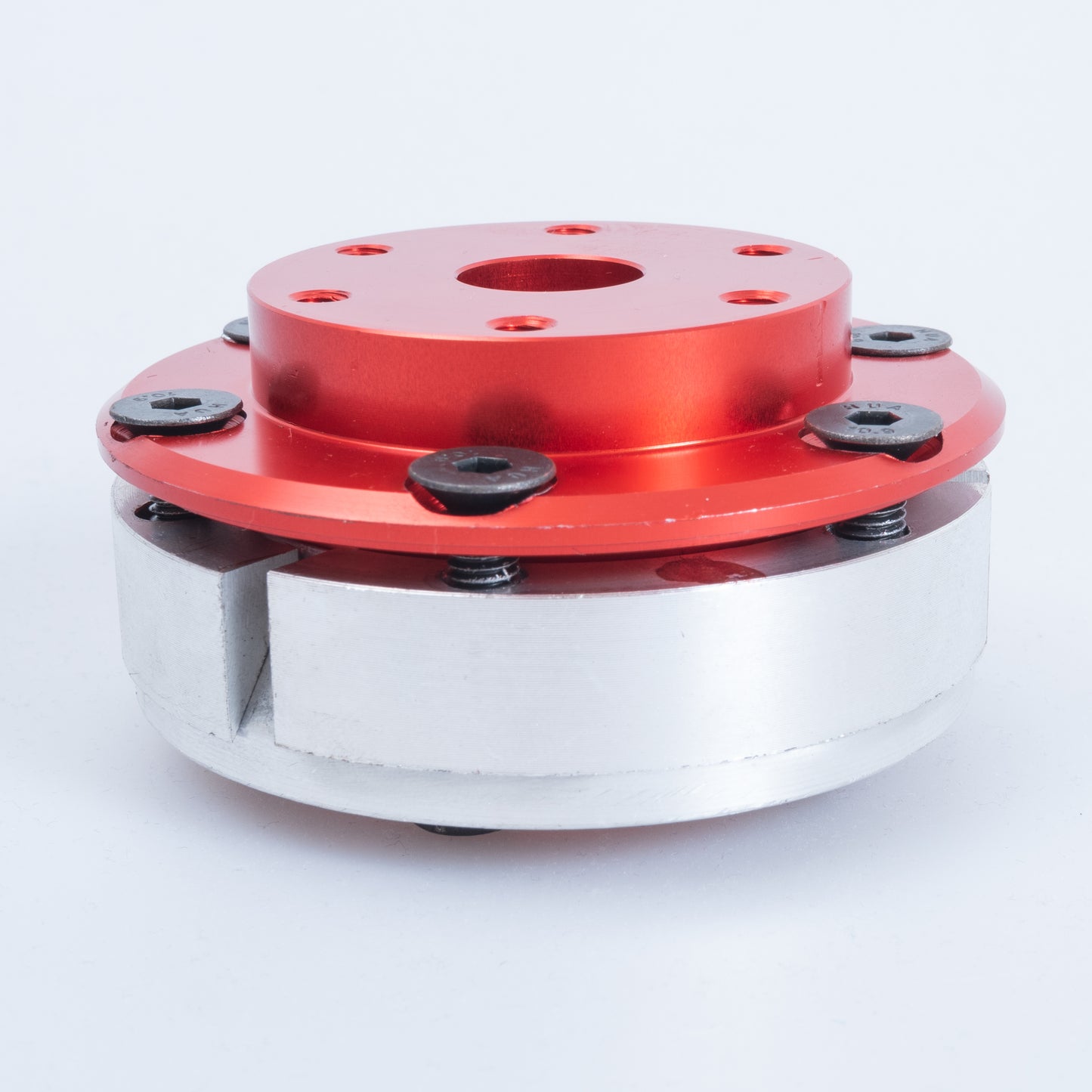 Acople Freno Para Disco Tambor Ninebot G30/LE/LP/LD E Imitaciones