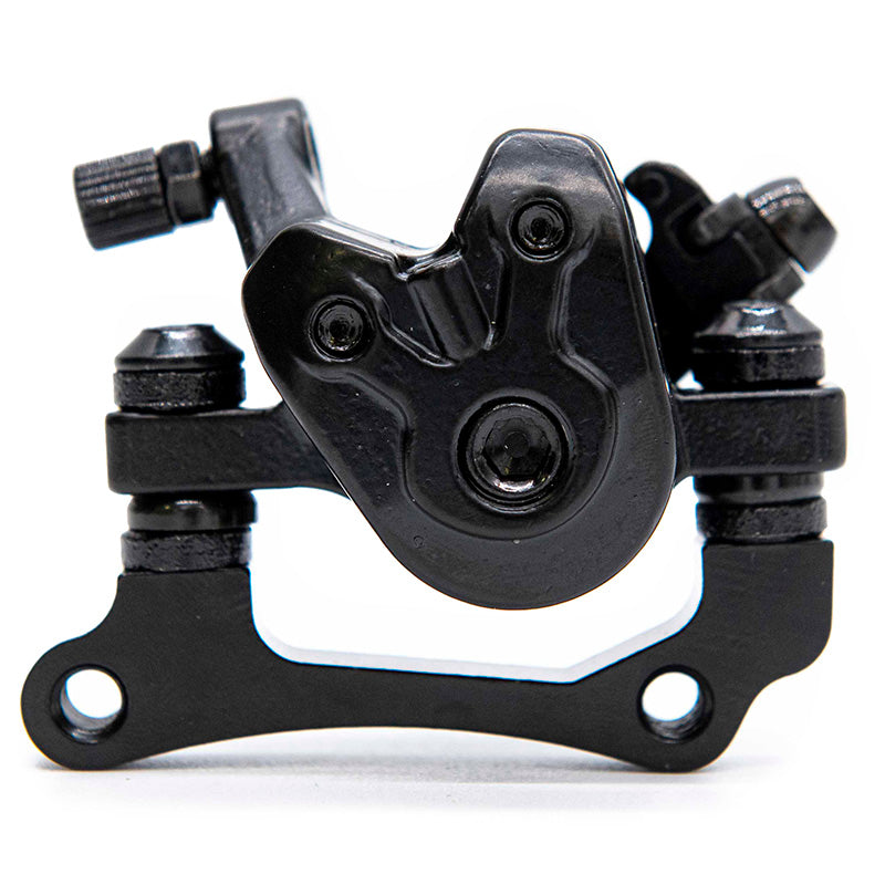 Étrier de frein mécanique CT005-M07 R 50 mm noir pour Smartgyro Speedway/Rockway