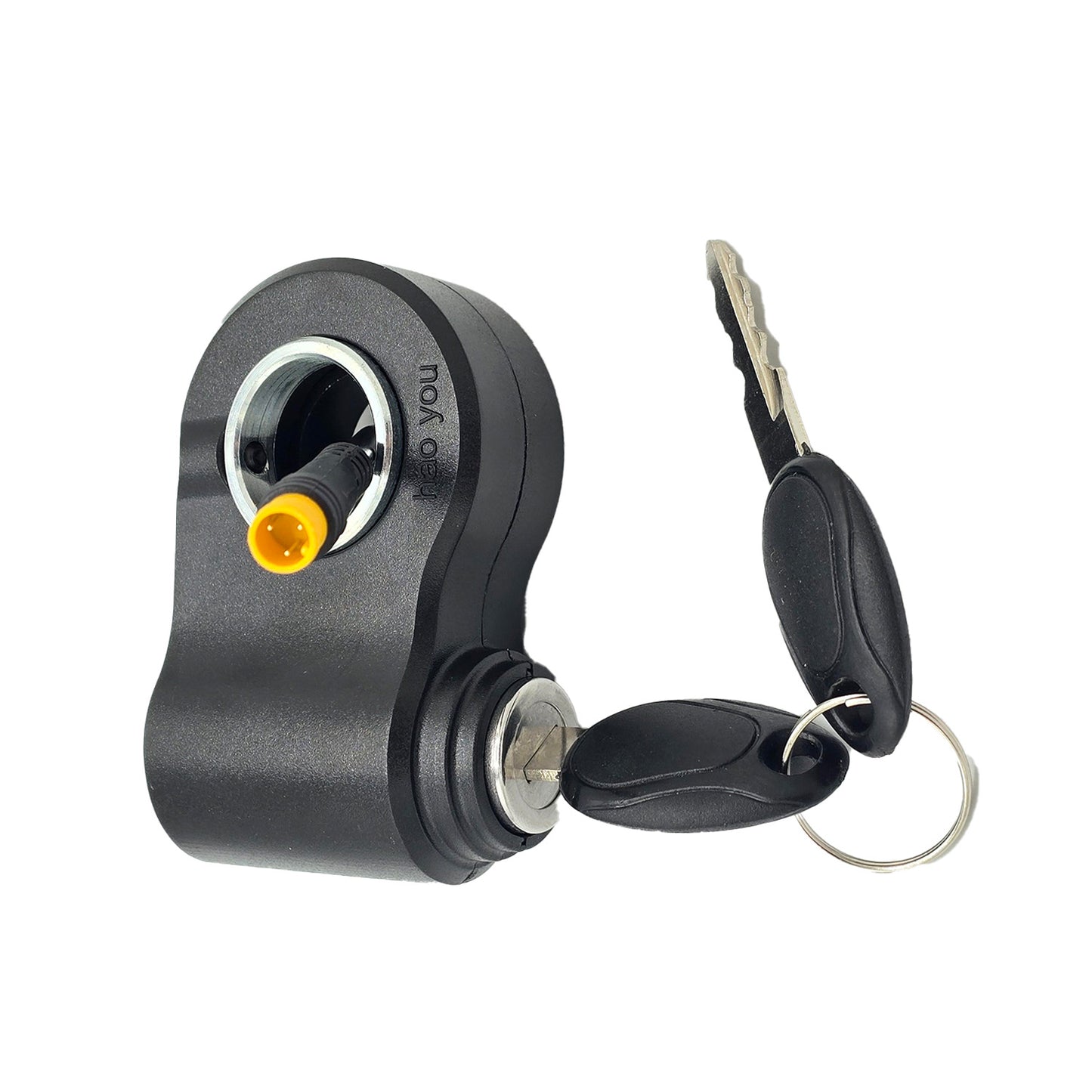 Contrôleur KuKirin G3 Pro d'origine