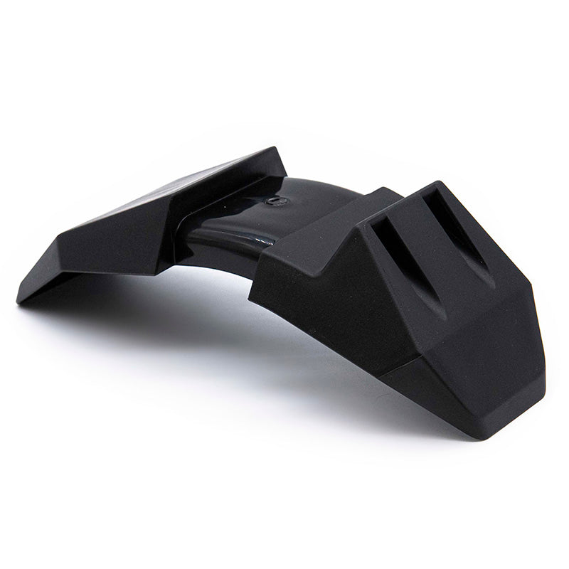 Guardabarros delantero Minimotors – original Dualtron Mini