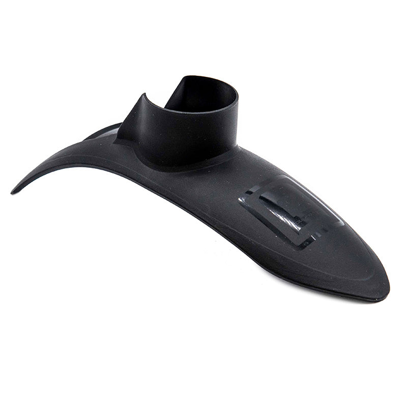 Guardabarros delantero Minimotors – original Dualtron Eagle/Spider/Raptor/Ultra