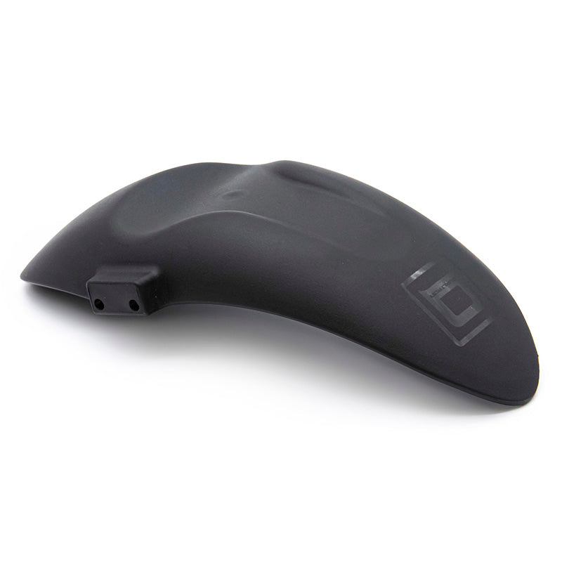 Guardabarros delantero Minimotors – original Dualtron Thunder/Victor/3/Achilleus