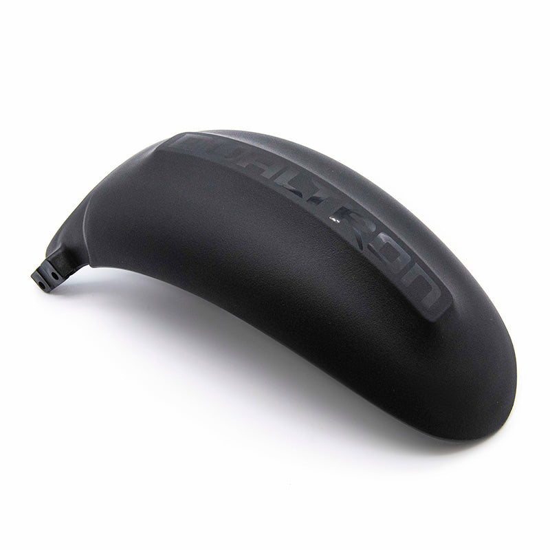 Guardabarros trasero Minimotors – original Dualtron Thunder/Achilleus