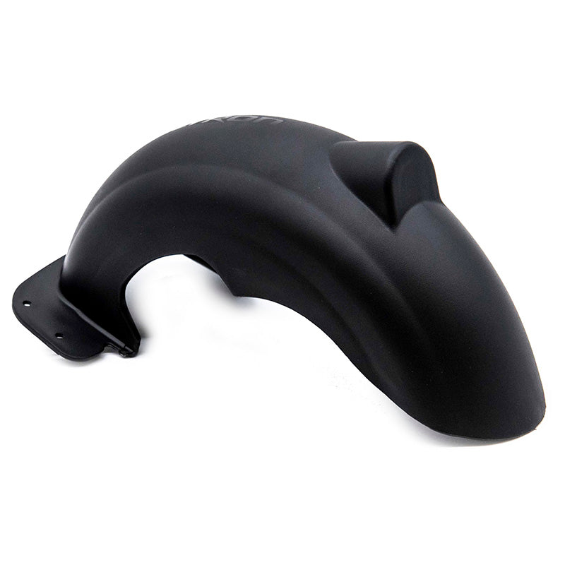 Guardabarros trasero Minimotors – original Dualtron Eagle/Spider/Raptor