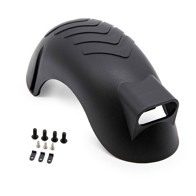 Smartgyro Heckkotflügel