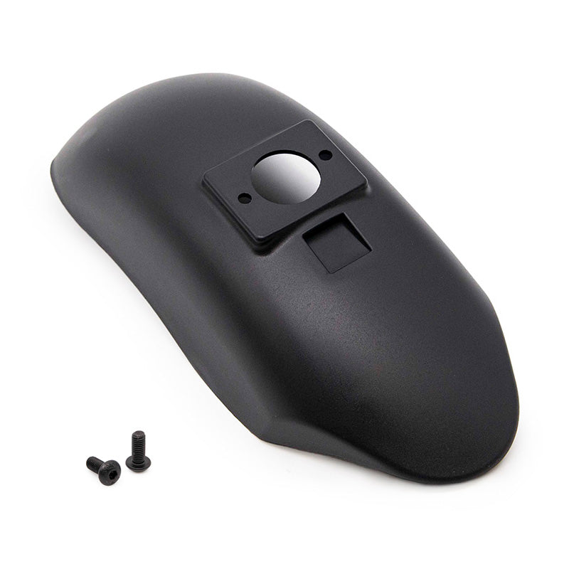 Smartgyro Speedway/Rockway/Crossover-Kotflügel vorn