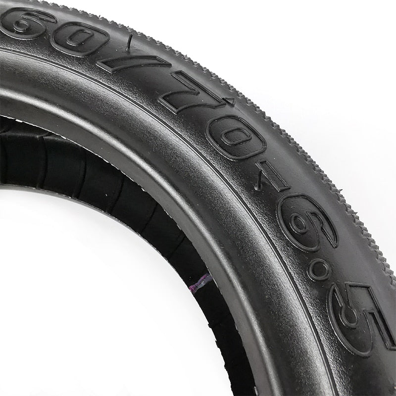Pneu Ninebot G30 Pneu 60/70-6.5 MAX G30 (Compatible)