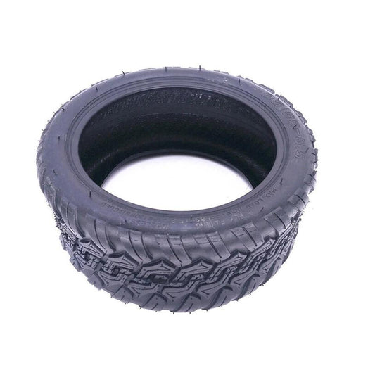 Neumático 85/65 6.5 tubeless