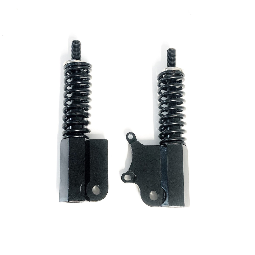 Suspensión delantera Smartgyro Rockway & Speedway (Kugoo, Skateflash, Ovex, Brigmton, etc.)
