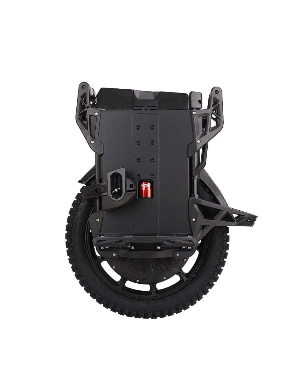 Monociclo Eléctrico Leaperkim Veteran Lynx 50E (2700Wh) 58lbs / 66lbs