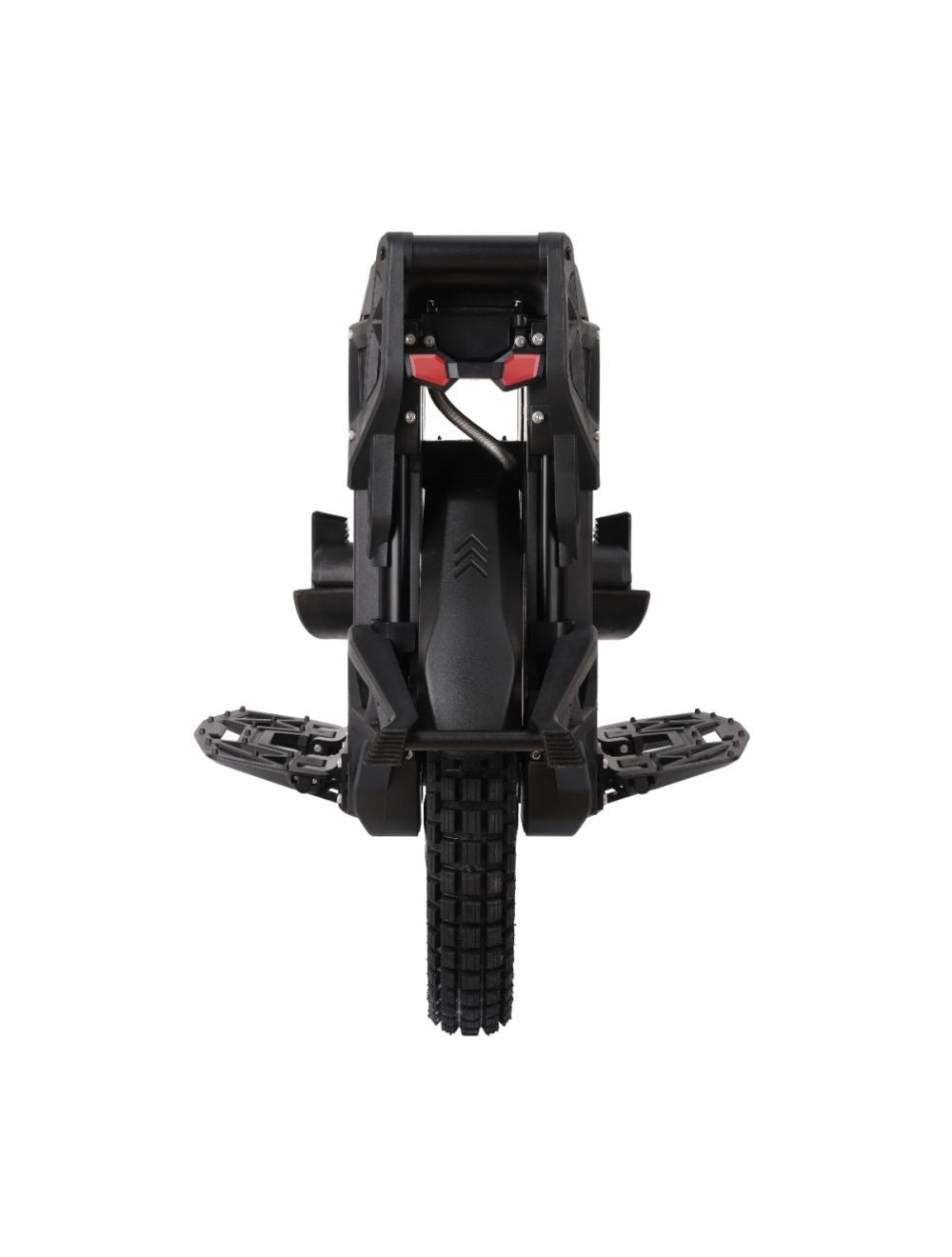 Monociclo Eléctrico Leaperkim Sherman S 50E (3600Wh)